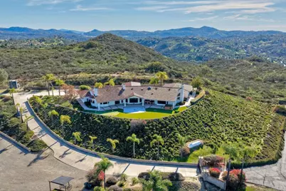 13590 Anthony Ridge Rd, Valley Center, CA 92082 - Photo 42