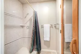 13590 Anthony Ridge Rd, Valley Center, CA 92082 - Photo 30