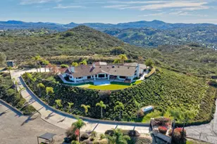 13590 Anthony Ridge Rd, Valley Center, CA 92082 - Photo 2