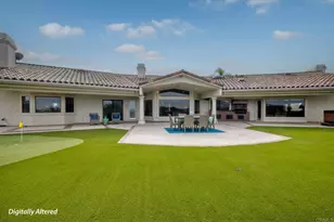 13590 Anthony Ridge Rd, Valley Center, CA 92082 - Photo 34