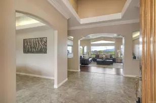 13590 Anthony Ridge Rd, Valley Center, CA 92082 - Photo 6