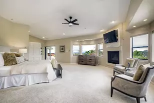 13590 Anthony Ridge Rd, Valley Center, CA 92082 - Photo 20