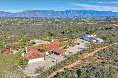 13590 Anthony Ridge Rd, Valley Center, CA 92082 - Photo 6