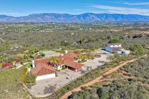 13590 Anthony Ridge Rd, Valley Center, CA 92082 - Photo 6