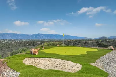 13590 Anthony Ridge Rd, Valley Center, CA 92082 - Photo 40