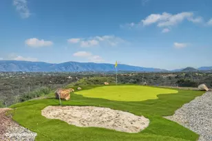 13590 Anthony Ridge Rd, Valley Center, CA 92082 - Photo 40