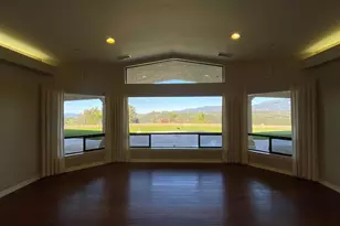 13590 Anthony Ridge Rd, Valley Center, CA 92082 - Photo 18