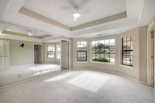 13590 Anthony Ridge Rd, Valley Center, CA 92082 - Photo 24