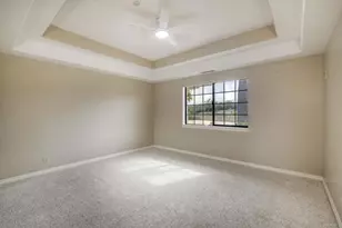 13590 Anthony Ridge Rd, Valley Center, CA 92082 - Photo 26