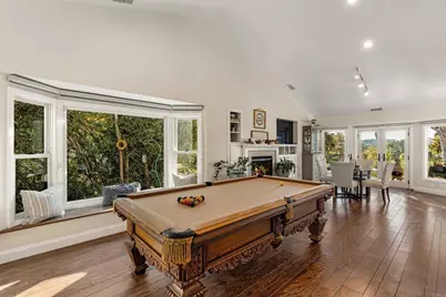 1152 Jugador Ct, San Marcos, CA 92078 - Photo 20