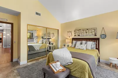 1152 Jugador Ct, San Marcos, CA 92078 - Photo 38