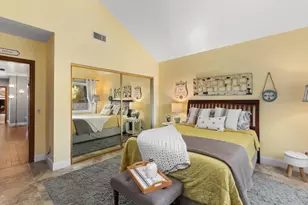 1152 Jugador Ct, San Marcos, CA 92078 - Photo 38