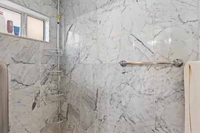 1152 Jugador Ct, San Marcos, CA 92078 - Photo 34