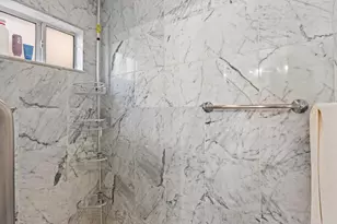 1152 Jugador Ct, San Marcos, CA 92078 - Photo 34