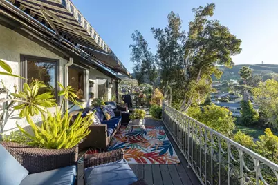 1152 Jugador Ct, San Marcos, CA 92078 - Photo 44