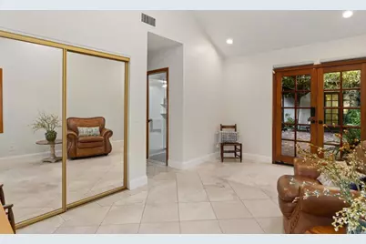 1152 Jugador Ct, San Marcos, CA 92078 - Photo 26