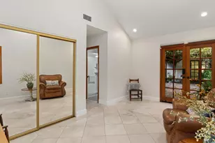 1152 Jugador Ct, San Marcos, CA 92078 - Photo 26