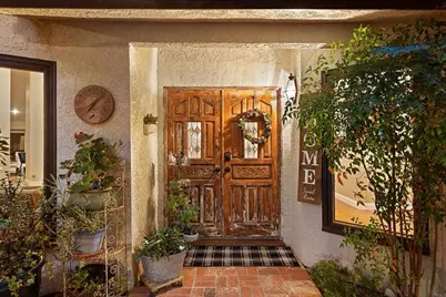 1152 Jugador Ct, San Marcos, CA 92078 - Photo 6