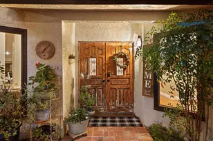 1152 Jugador Ct, San Marcos, CA 92078 - Photo 6