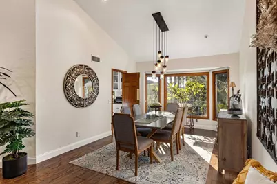 1152 Jugador Ct, San Marcos, CA 92078 - Photo 14