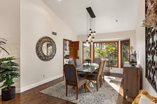 1152 Jugador Ct, San Marcos, CA 92078 - Photo 14