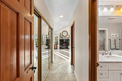 1152 Jugador Ct, San Marcos, CA 92078 - Photo 28