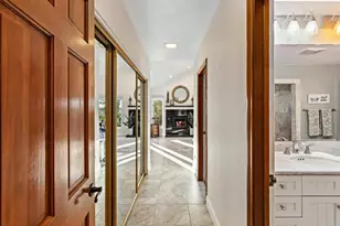 1152 Jugador Ct, San Marcos, CA 92078 - Photo 28