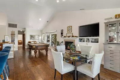 1152 Jugador Ct, San Marcos, CA 92078 - Photo 18