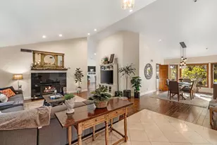 1152 Jugador Ct, San Marcos, CA 92078 - Photo 8