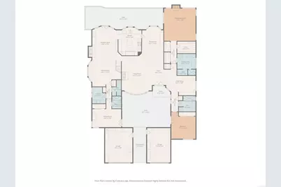 1152 Jugador Ct, San Marcos, CA 92078 - Photo 68