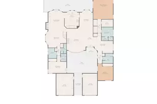 1152 Jugador Ct, San Marcos, CA 92078 - Photo 68