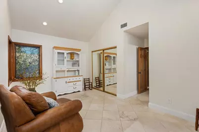 1152 Jugador Ct, San Marcos, CA 92078 - Photo 24