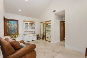 1152 Jugador Ct, San Marcos, CA 92078 - Photo 24