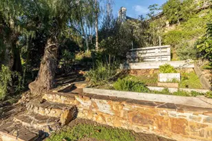 1152 Jugador Ct, San Marcos, CA 92078 - Photo 48