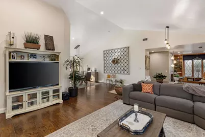 1152 Jugador Ct, San Marcos, CA 92078 - Photo 12