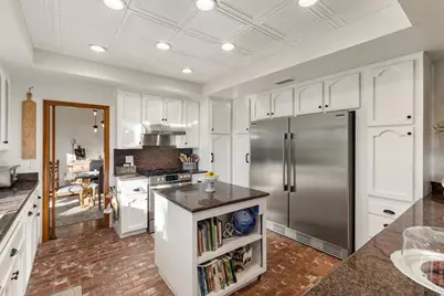 1152 Jugador Ct, San Marcos, CA 92078 - Photo 16