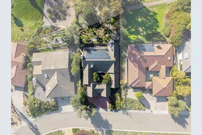 1152 Jugador Ct, San Marcos, CA 92078 - Photo 50