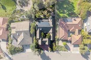 1152 Jugador Ct, San Marcos, CA 92078 - Photo 50