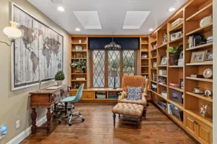 1152 Jugador Ct, San Marcos, CA 92078 - Photo 36