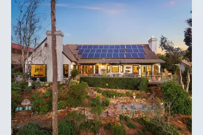 1152 Jugador Ct, San Marcos, CA 92078 - Photo 42