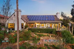 1152 Jugador Ct, San Marcos, CA 92078 - Photo 42