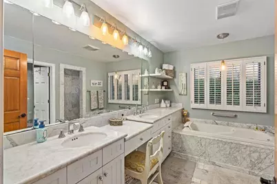 1152 Jugador Ct, San Marcos, CA 92078 - Photo 32