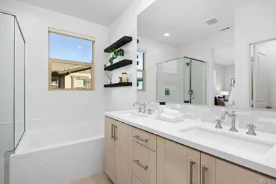 1205 Via Lucero, Oceanside, CA 92056 - Photo 22