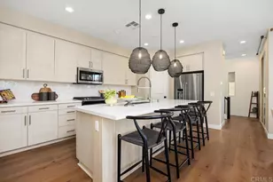 1205 Via Lucero, Oceanside, CA 92056 - Photo 12