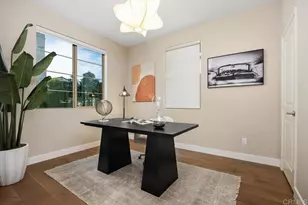 1205 Via Lucero, Oceanside, CA 92056 - Photo 6