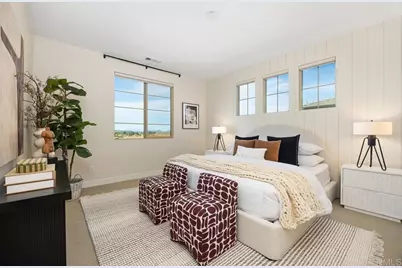 1205 Via Lucero, Oceanside, CA 92056 - Photo 18