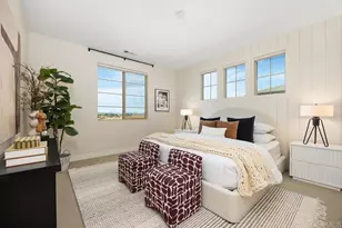 1205 Via Lucero, Oceanside, CA 92056 - Photo 18