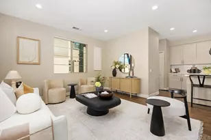 1205 Via Lucero, Oceanside, CA 92056 - Photo 10