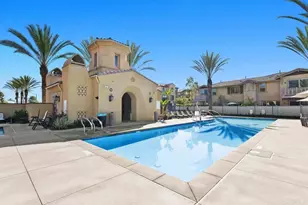 1205 Via Lucero, Oceanside, CA 92056 - Photo 30