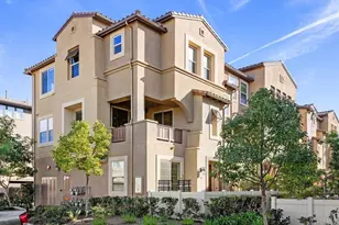 1205 Via Lucero, Oceanside, CA 92056 - Photo 2